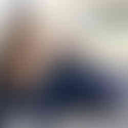 digital taxi top for higgsfield AI san francisco