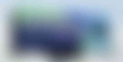 CALMHSA Billboard Bulletin Take Action Mental Health Campaign Bulletin Take Action Mental Health Campaign