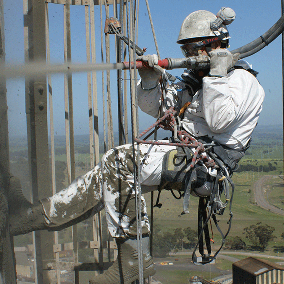 shotcrete.gif