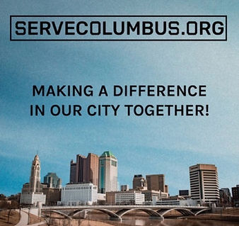 servecolumbus_edited.jpg