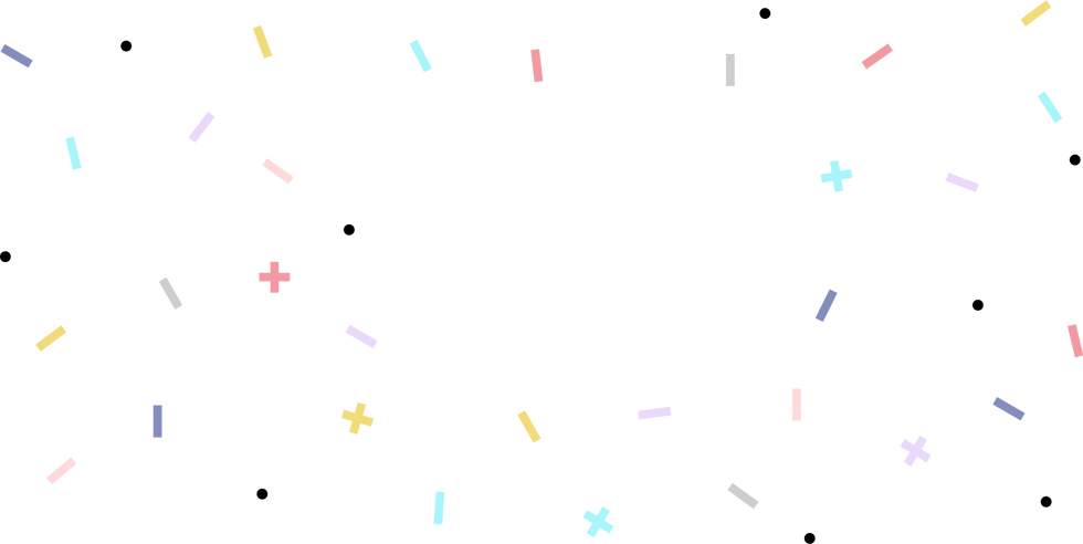 KidsBG3.png