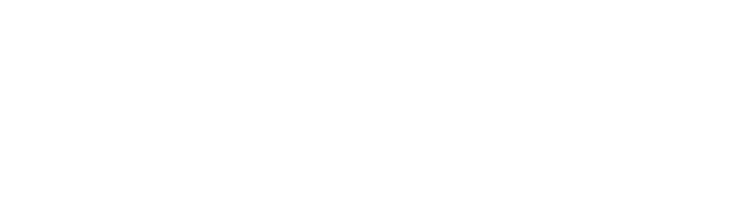 novologo_white.png
