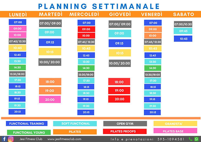 Planning 2025-2026.jpeg