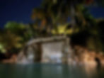 Pool 9.jpg