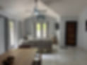Casa Iguana Interior 6.jpg