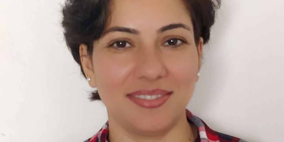 Family Constellations: Using the wisdom of constellation in everyday life by Shashi Raman