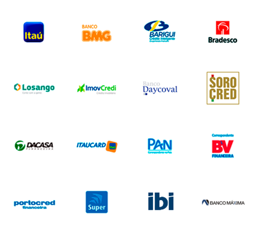 logos debancos