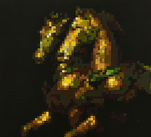 SaintMarksHorses_edited.jpg