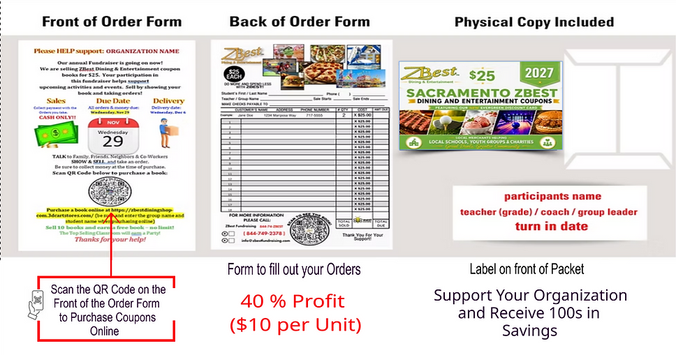 Order Packet 1.png