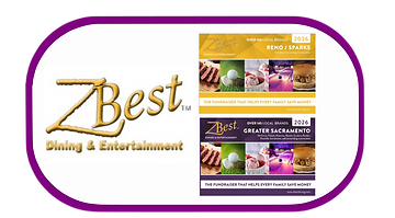 Zbest Logo.png