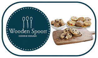 wooden_spoon_true_transparent.png