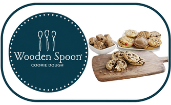 wooden_spoon_true_transparent.png
