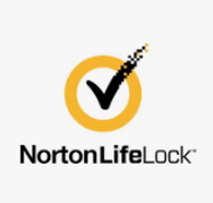 LifeLock.png