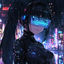 Writer: DB