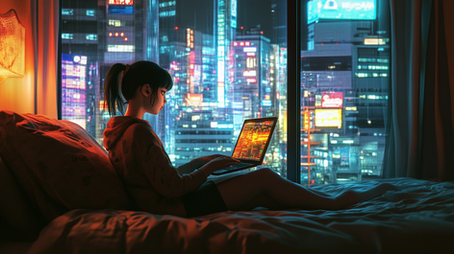 From Sweet to Heat: Controlling the Temperature in Your Claude-Assisted Romance Writing