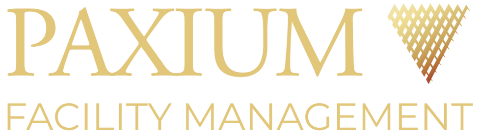 PAXIUM Facility Management_logo.png
