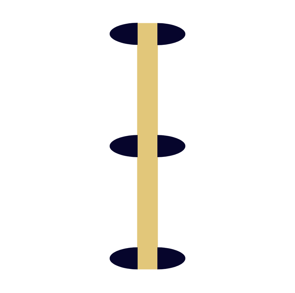 Info Graphic tree and gold ribbons.png