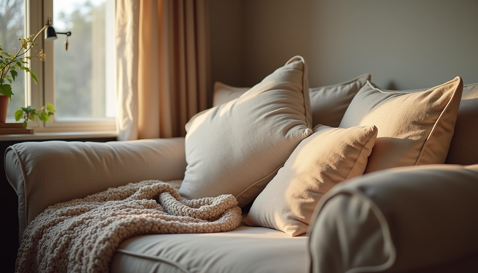 Supporting Postpartum Moms: Essential Self-Care Resources
