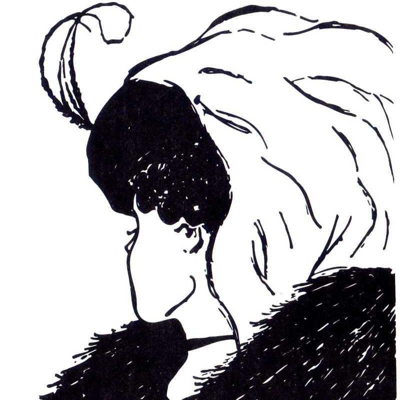 だまし絵の魅力にせまる だまし絵の魅力にせまる