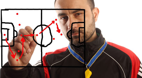 Qual é a diferença entre Coaching e Terapia?