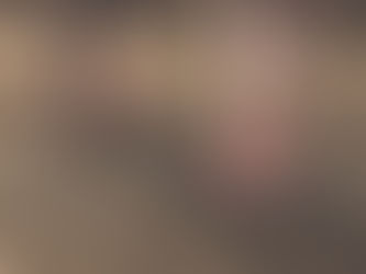 O QUE NÃO ESPERAR DA TERAPIA: 4 EQUÍVOCOS BEM COMUNS