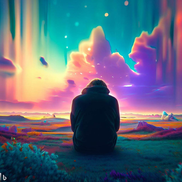 ree