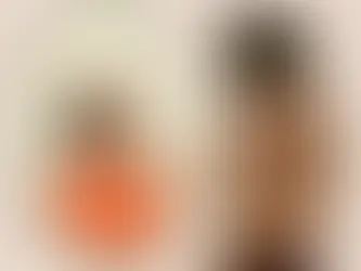 Como recuperar a autoestima baixa