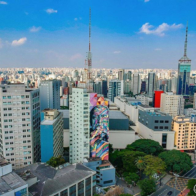 Paraíso
