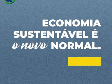 Por que não aproveitar essa Energia?