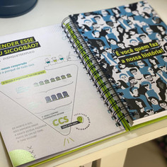 Caderno 2021 - Sicoob