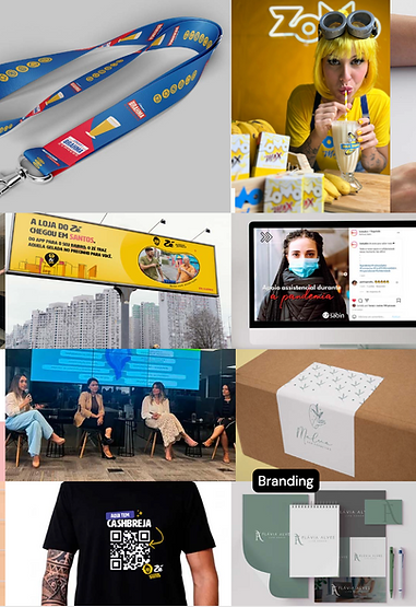 Explore Our Successful Campaigns Wemark Agency