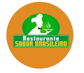 SABOR BRASILEIRO LOGO