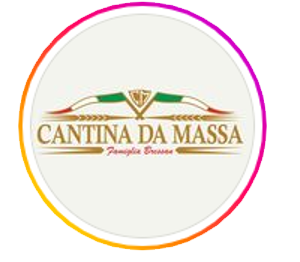 CANTINA DA MASSA LOGO