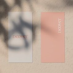 DOOVER