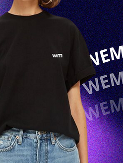 Wemarkers