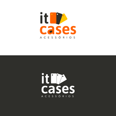 FINAL-IT-CASES.png
