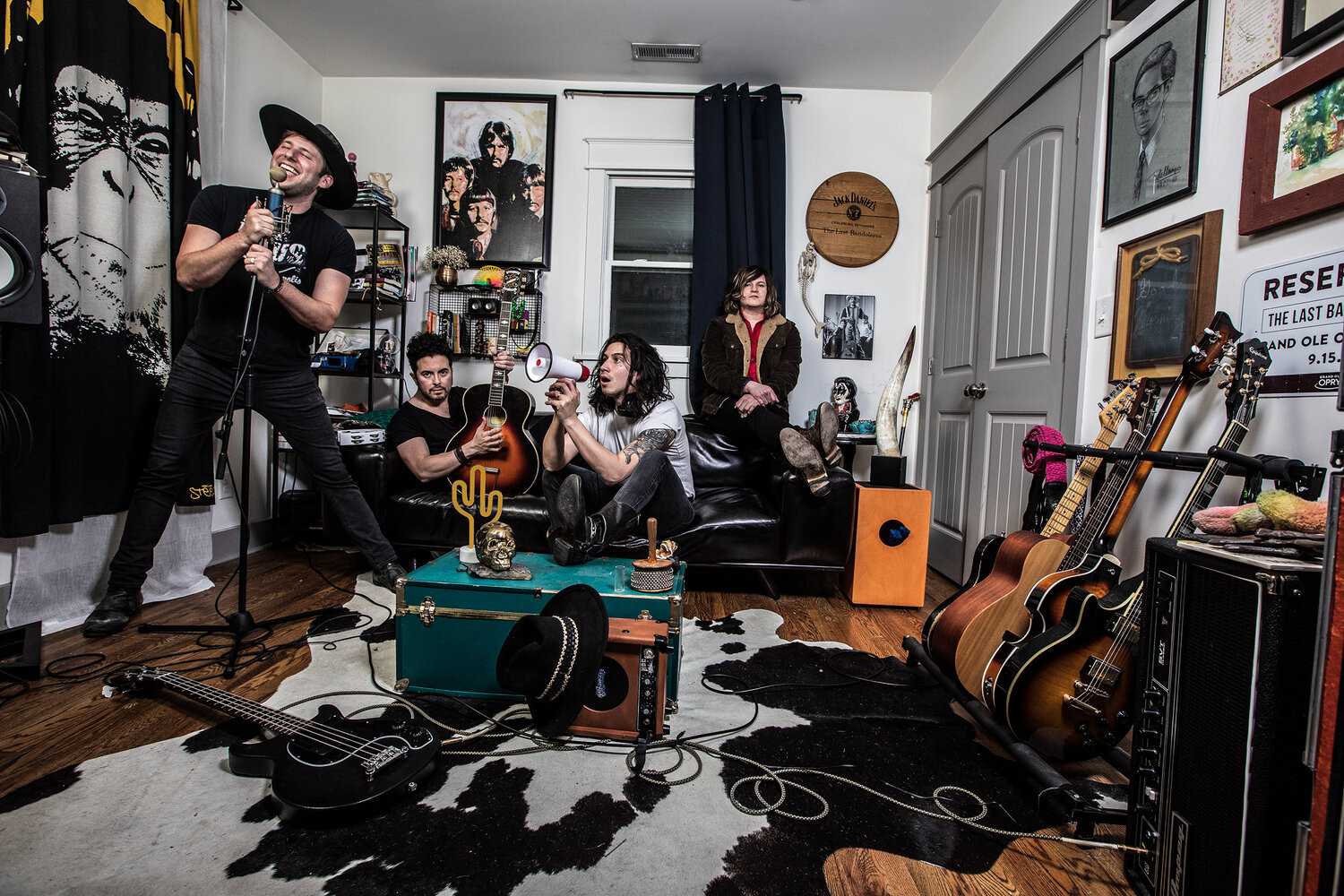 Tedesco Pictures photo 3