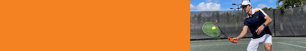Copy of Untitled Design (1).png