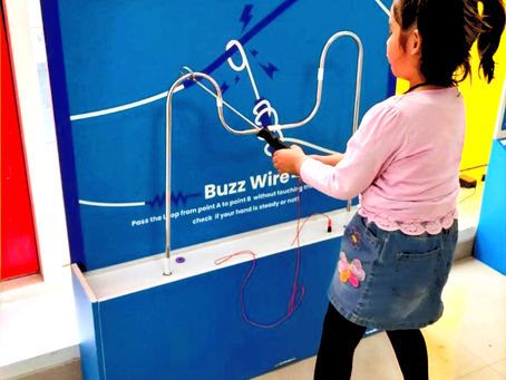 From Boring to Brilliant: How Educational Games Make Schools Stand Out