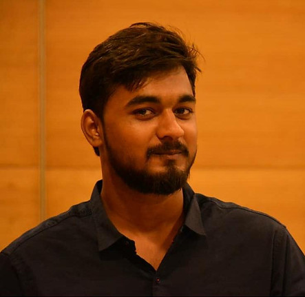 WhatsApp Image 2021-07-27 at 7.46.25 PM.jpeg