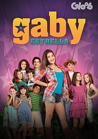 gaby estrella Novela.webp