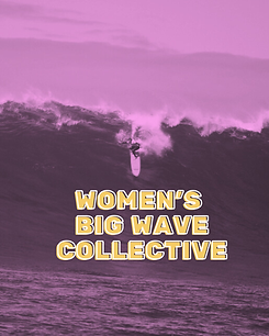 Slide 1 (Hero) Name (large) Countryregion + primary breaks (small).png