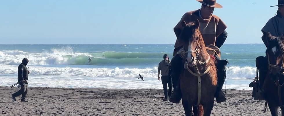 surfcoast.png