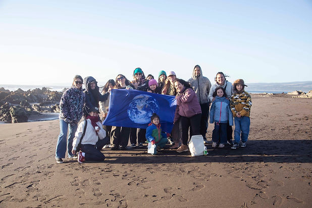 Taller Ecosistemas de Surf 2025_ElOtrooscar-31.jpg