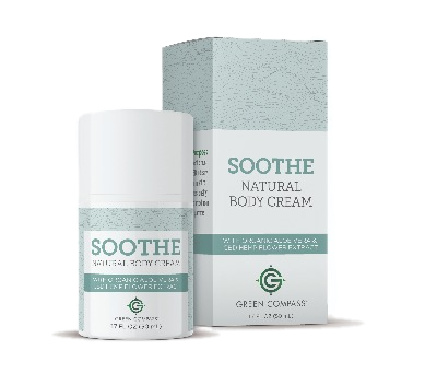 GRC119%2520Soothe-Box%2520and%2520Bottle