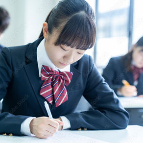 中学3年生 共通テスト対策授業(無料)