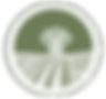 Section Drive Control