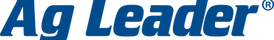 Ag Leader