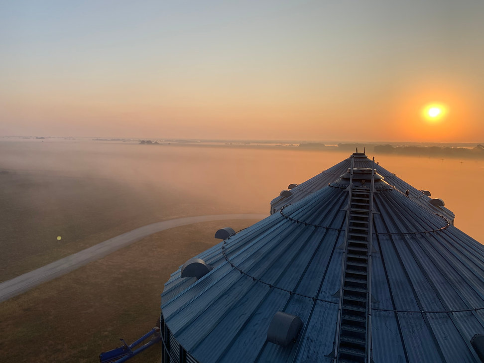 grain bins 2.jpeg