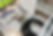 RJK_Interiors00004-scaled.jpeg